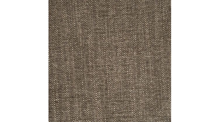 Eleonora Rune Eetkamerstoel