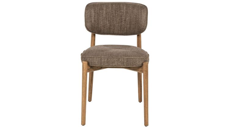 Eleonora Rune Eetkamerstoel