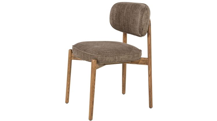 Eleonora Rune Eetkamerstoel