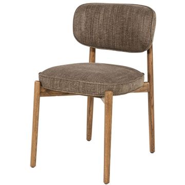 Eleonora Rune Eetkamerstoel