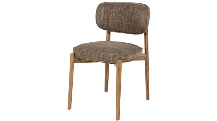 Eleonora Rune Eetkamerstoel