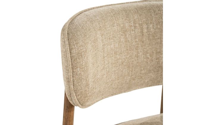 Eleonora Rune Eetkamerstoel