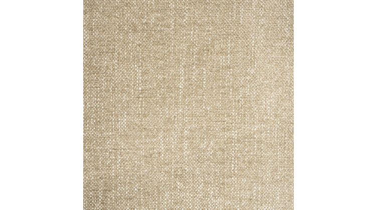 Eleonora Rune Eetkamerstoel