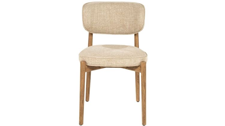 Eleonora Rune Eetkamerstoel