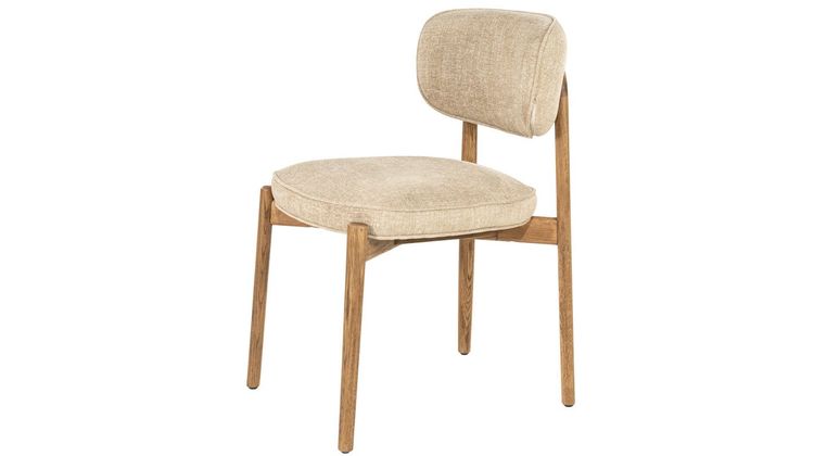 Eleonora Rune Eetkamerstoel