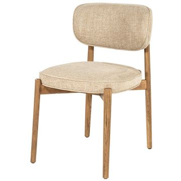 Eleonora Rune Eetkamerstoel