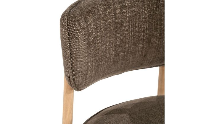 Eleonora Rune Eetkamerstoel