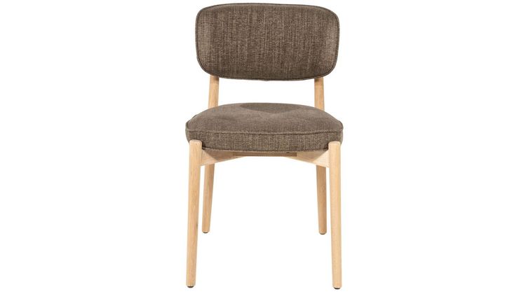 Eleonora Rune Eetkamerstoel