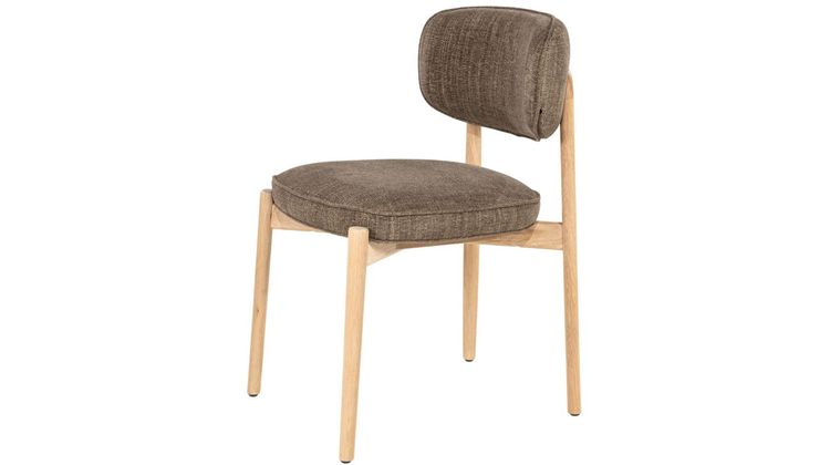 Eleonora Rune Eetkamerstoel