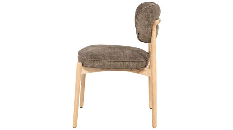 Eleonora Rune Eetkamerstoel