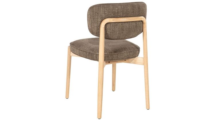 Eleonora Rune Eetkamerstoel