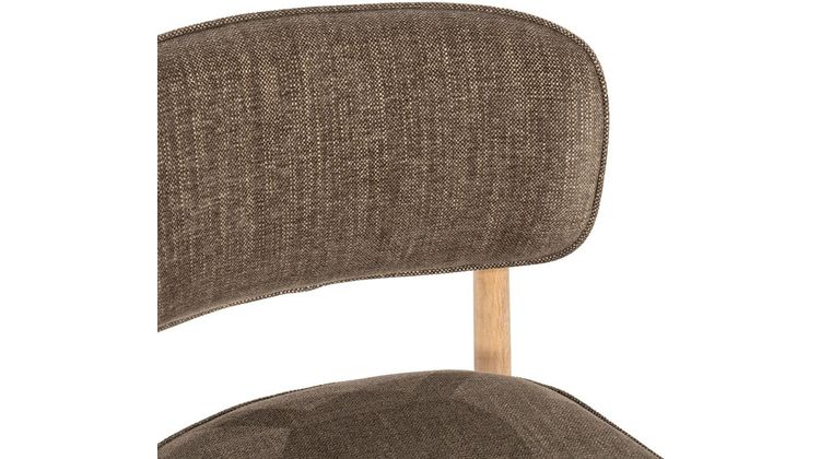 Eleonora Rune Eetkamerstoel