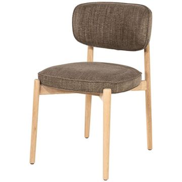 Eleonora Rune Eetkamerstoel