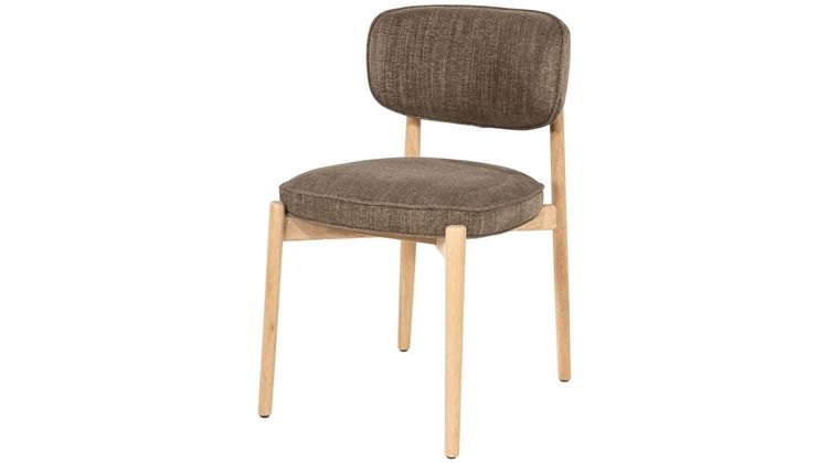 Eleonora Rune Eetkamerstoel