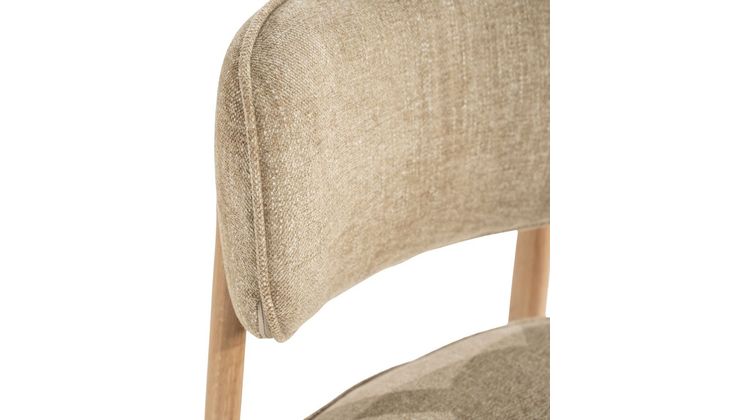 Eleonora Rune Eetkamerstoel