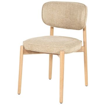 Eleonora Rune Eetkamerstoel