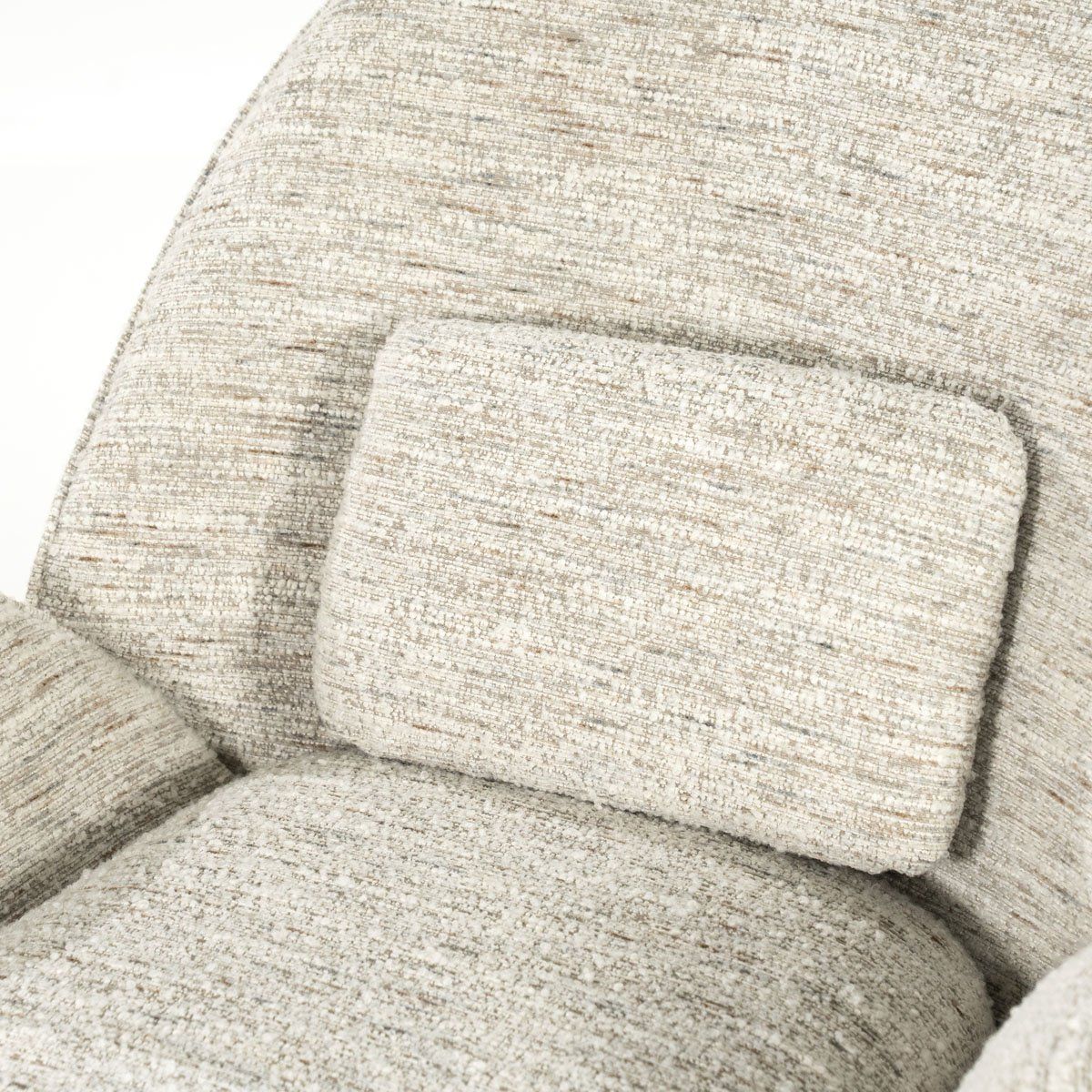 Eleonora Ryan Fauteuil
