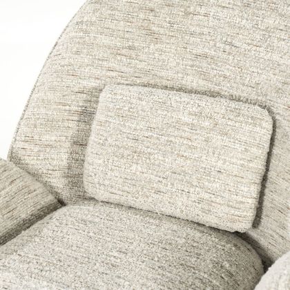 Eleonora Ryan Fauteuil