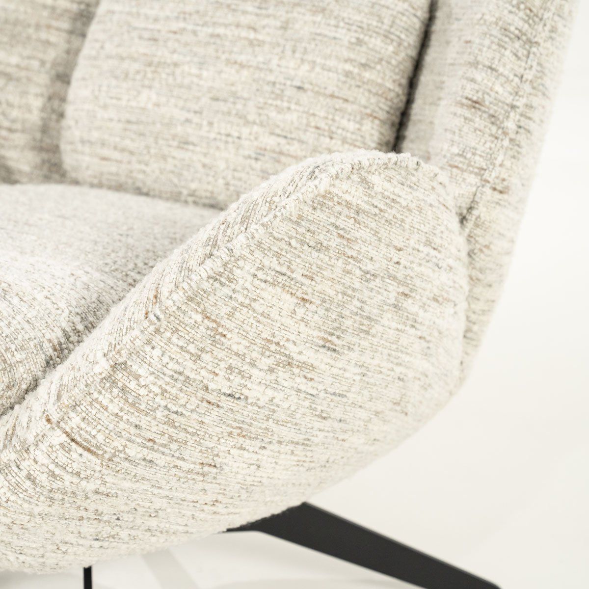 Eleonora Ryan Fauteuil