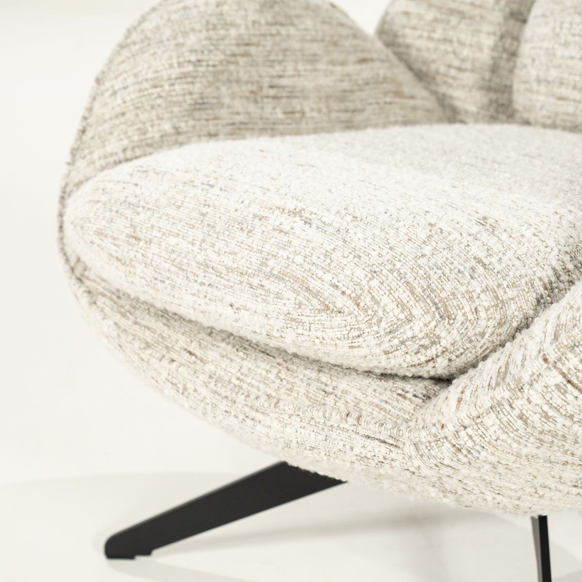 Eleonora Ryan Fauteuil