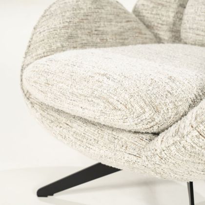 Eleonora Ryan Fauteuil