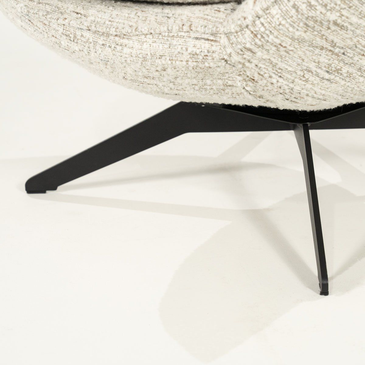 Eleonora Ryan Fauteuil