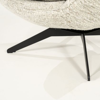 Eleonora Ryan Fauteuil