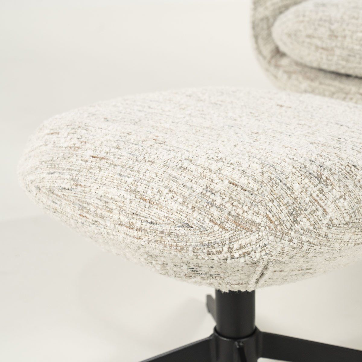 Eleonora Ryan Fauteuil