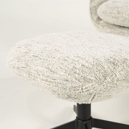 Eleonora Ryan Fauteuil