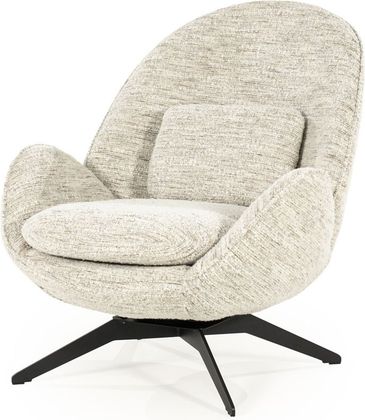 Eleonora Ryan Fauteuil