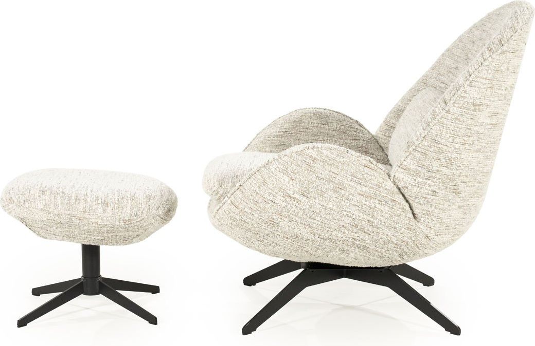 Eleonora Ryan Fauteuil