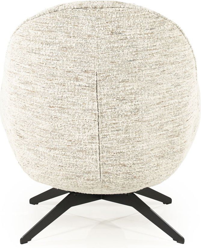 Eleonora Ryan Fauteuil
