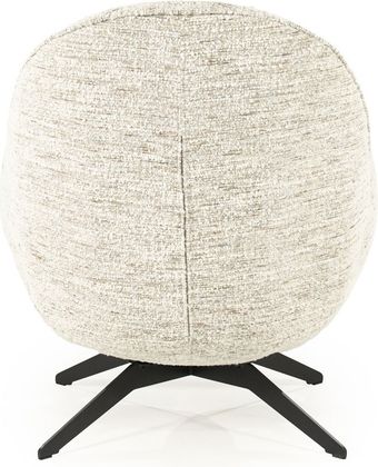 Eleonora Ryan Fauteuil