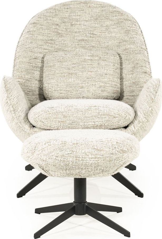 Eleonora Ryan Fauteuil