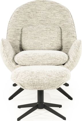 Eleonora Ryan Fauteuil