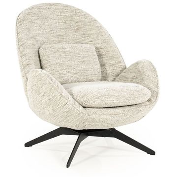 Eleonora Ryan Fauteuil