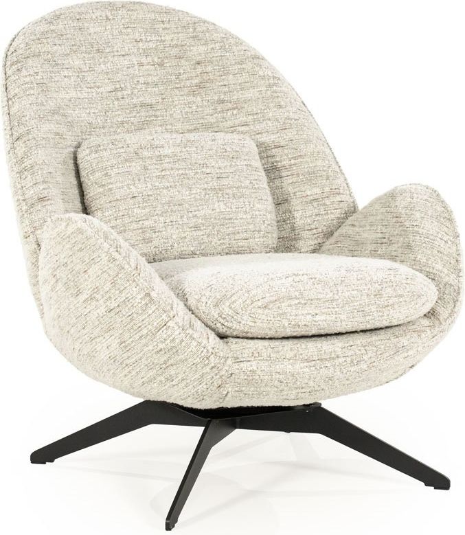Eleonora Ryan Fauteuil