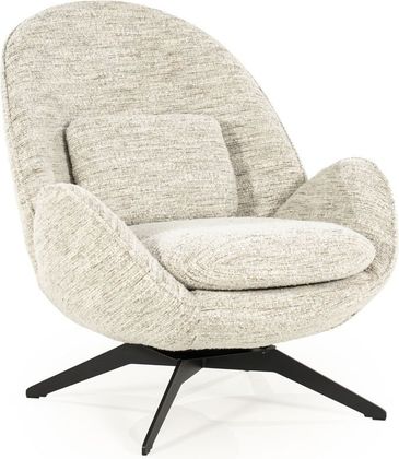 Eleonora Ryan Fauteuil