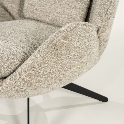 Eleonora Ryan Fauteuil