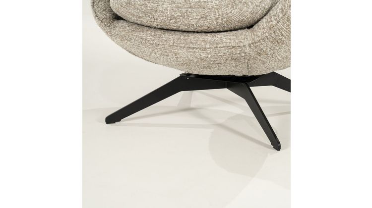 Eleonora Ryan Fauteuil