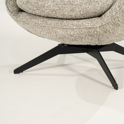 Eleonora Ryan Fauteuil