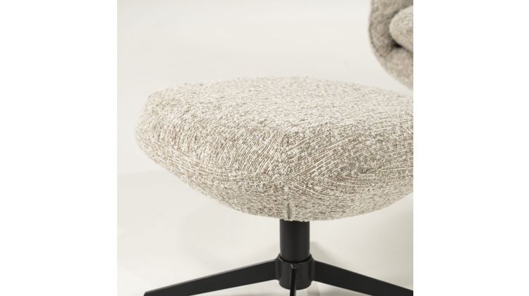 Eleonora Ryan Fauteuil