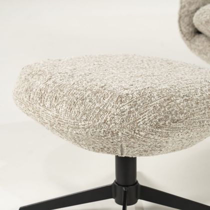 Eleonora Ryan Fauteuil