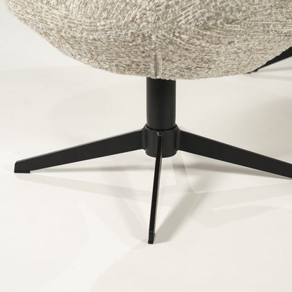 Eleonora Ryan Fauteuil