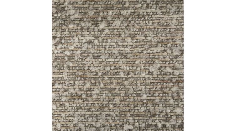 Eleonora Ryan Fauteuil