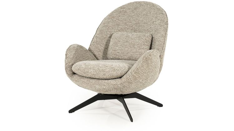 Eleonora Ryan Fauteuil