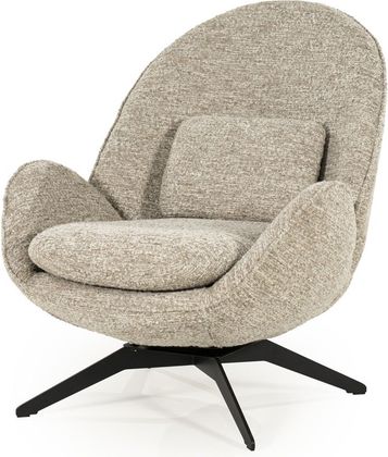 Eleonora Ryan Fauteuil