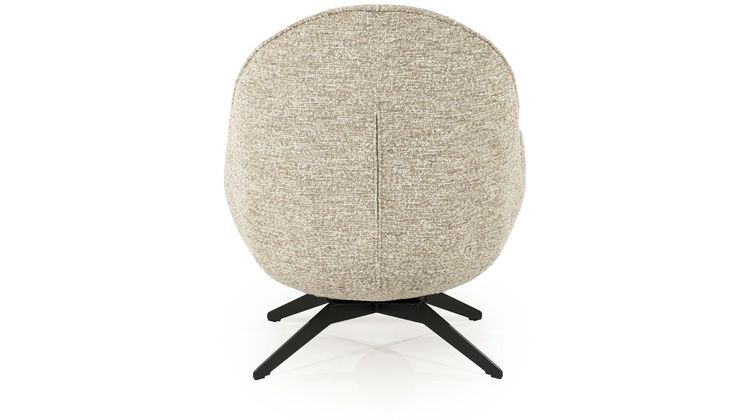 Eleonora Ryan Fauteuil