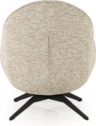 Eleonora Ryan Fauteuil