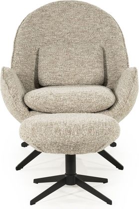 Eleonora Ryan Fauteuil